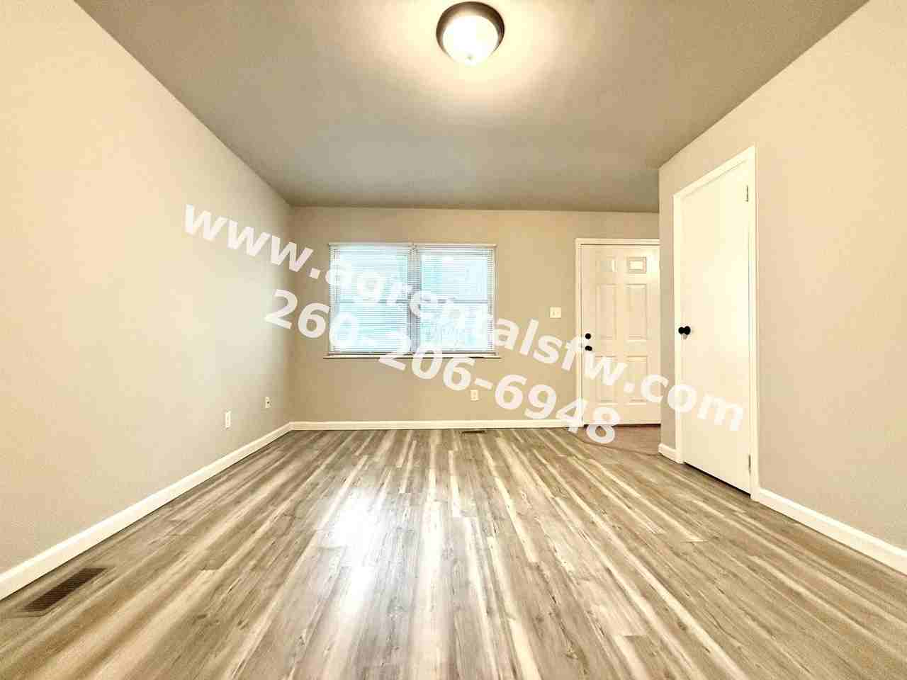3405 Dalevue Dr - Photo 3 of 13