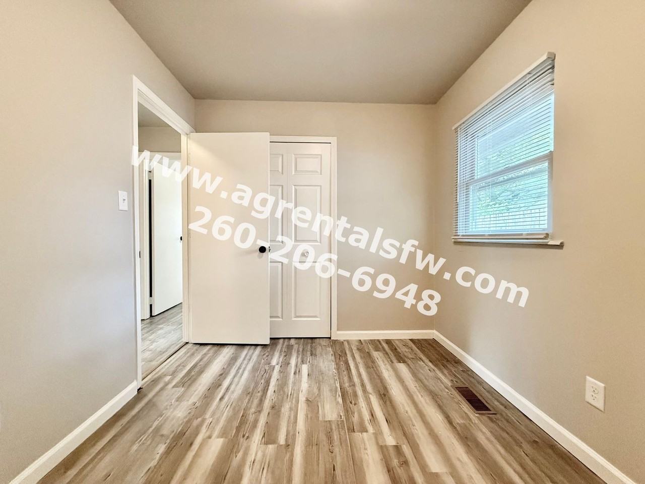 3405 Dalevue Dr - Photo 5 of 13