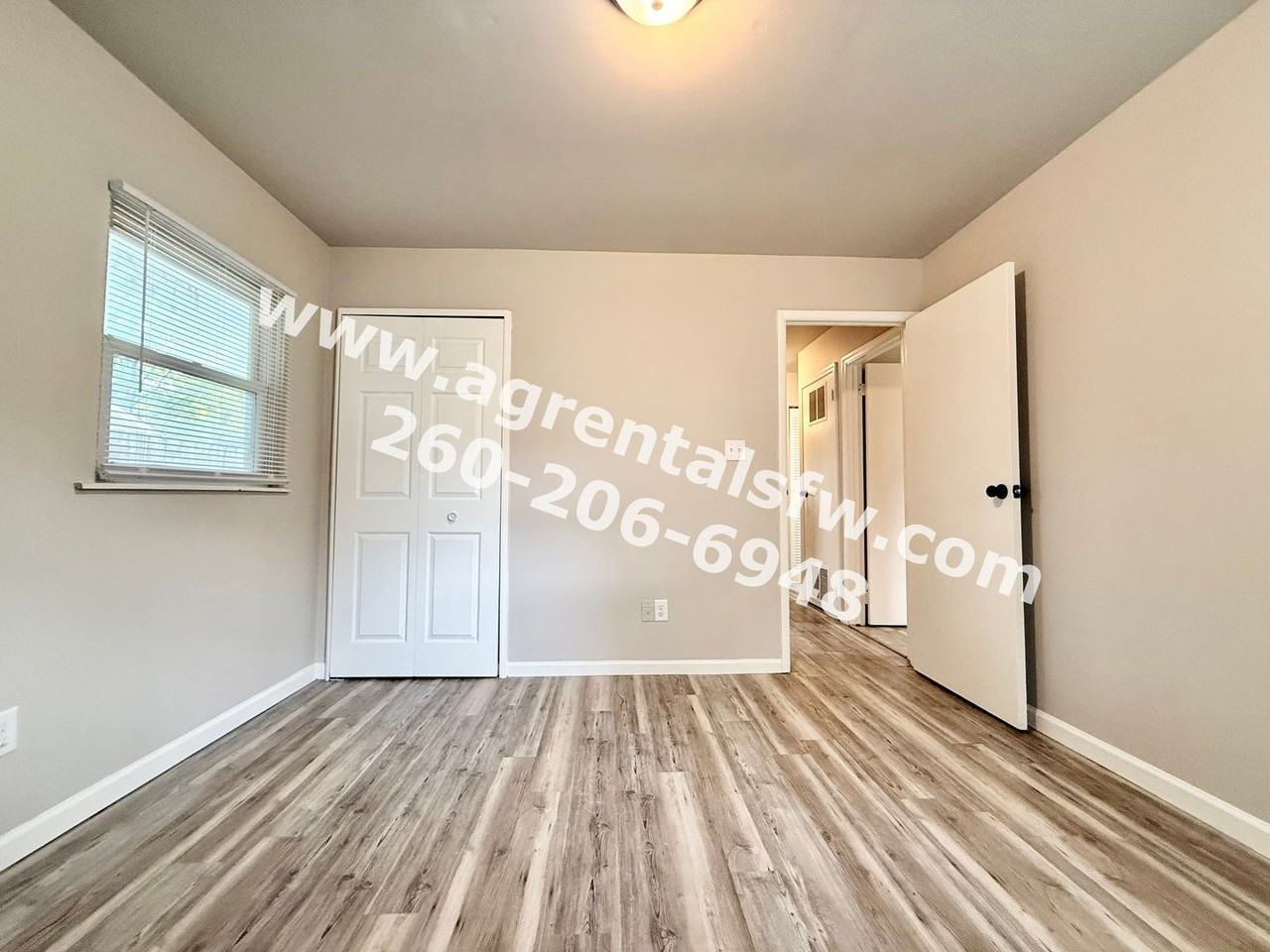 3405 Dalevue Dr - Photo 7 of 13
