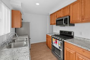 3685 Water Way - Photo 1 of 1