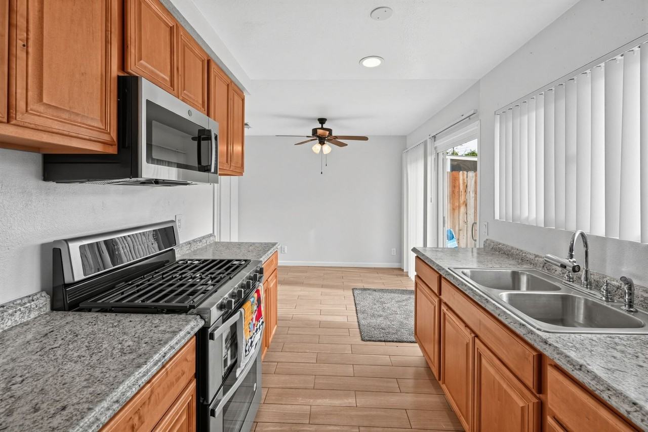3685 Water Way - Photo 2 of 33