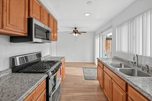3685 Water Way - Photo 1 of 1