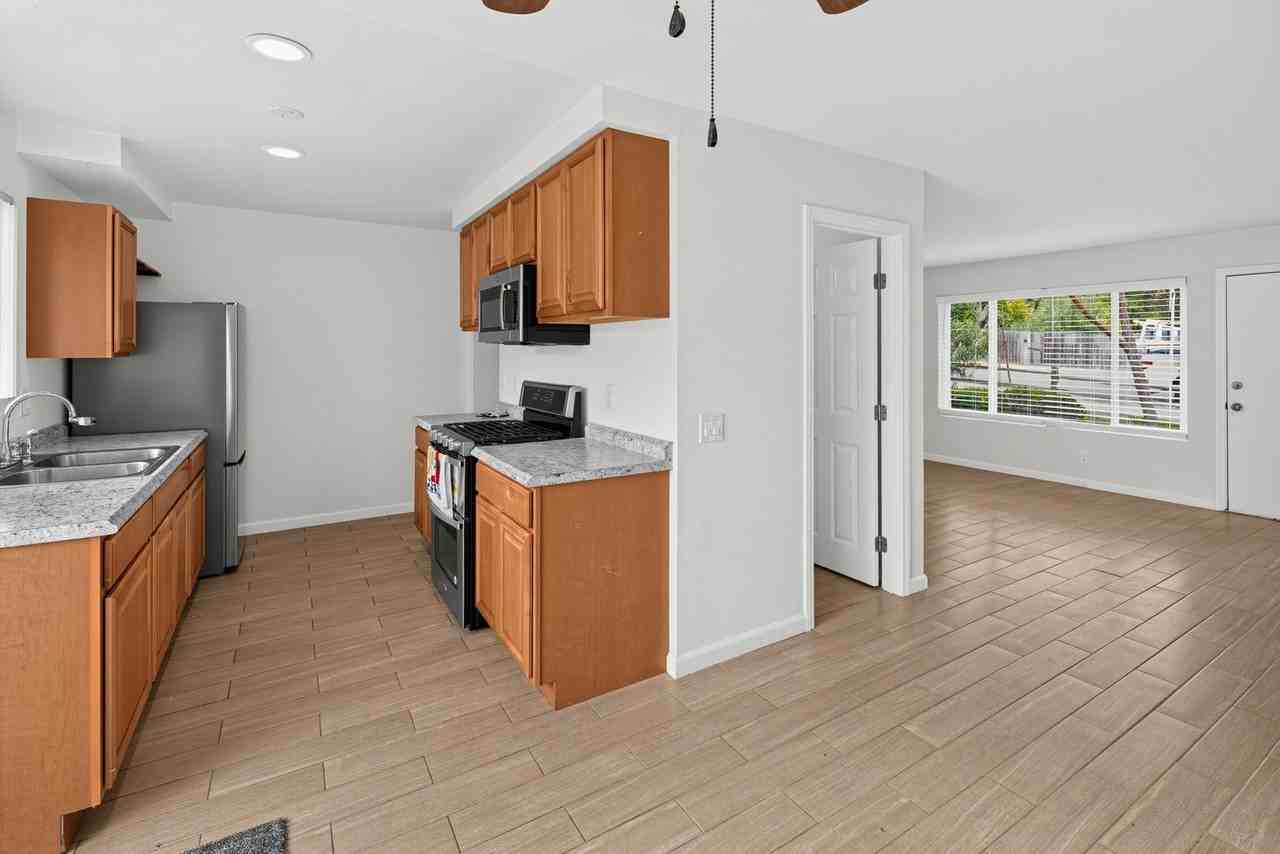 3685 Water Way - Photo 3 of 33