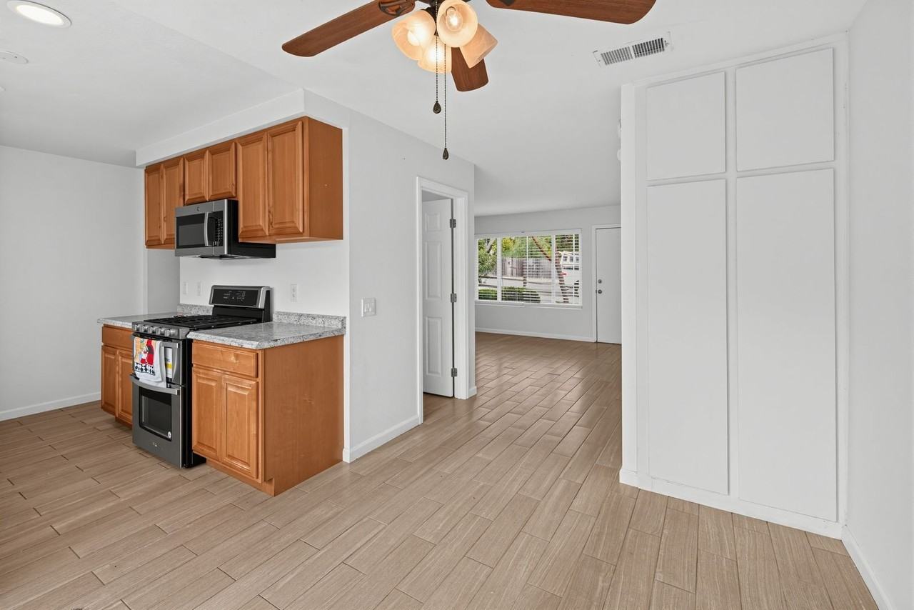 3685 Water Way - Photo 6 of 33