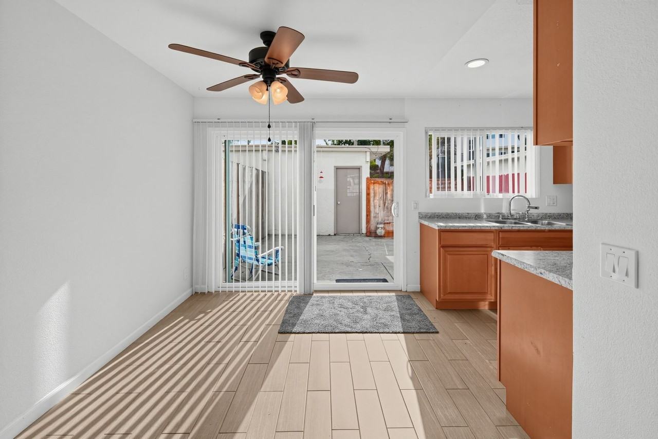 3685 Water Way - Photo 7 of 33