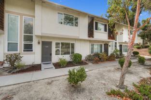 3685 Water Way - Photo 1 of 1