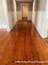 1911 Capitol Ave - Photo 1 of 1