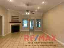 59 Hickory Bend Dr - Photo 1 of 1
