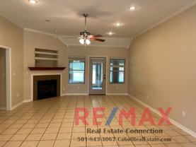 59 Hickory Bend Dr - Photo 1 of 1