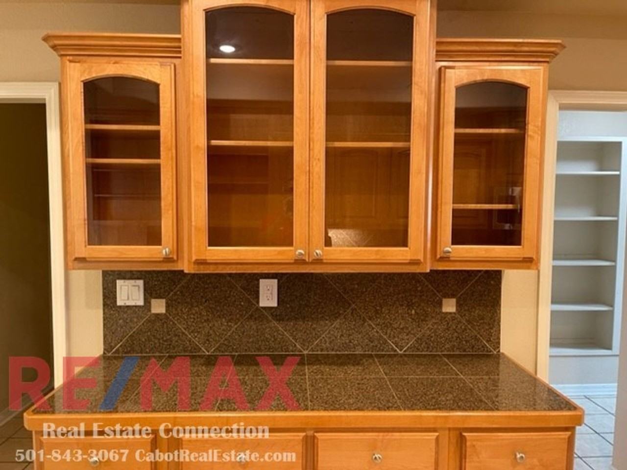 59 Hickory Bend Dr - Photo 5 of 17