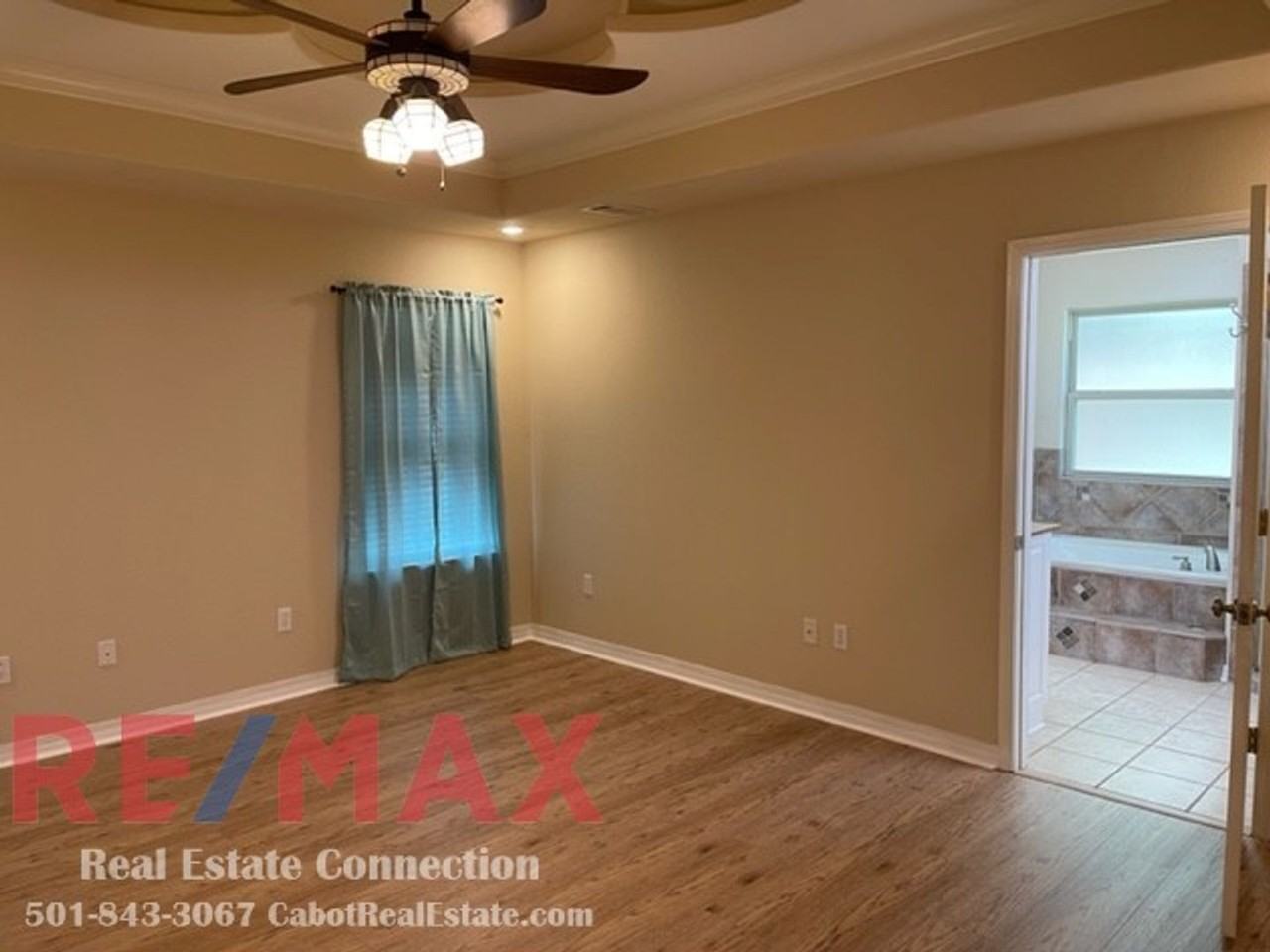 59 Hickory Bend Dr - Photo 7 of 17