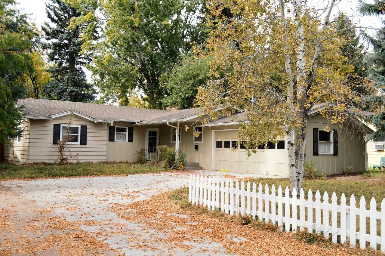 137 Yale Ave