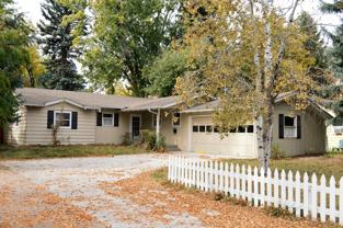 137 Yale Ave - Photo 1 of 1