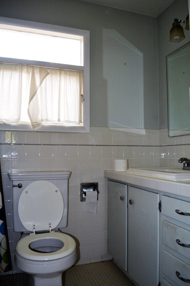 137 Yale Ave - Photo 7 of 22