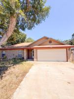 featured image of 2508 Hidden Hill Dr