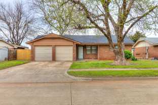 347 W Cedar Dr - Photo 1 of 1