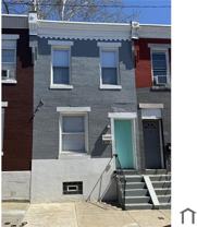 3051 N Judson St - Photo 1 of 1