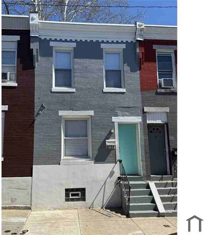 3051 N Judson St - Photo 2 of 11