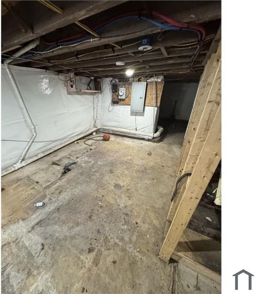 3051 N Judson St - Photo 3 of 11