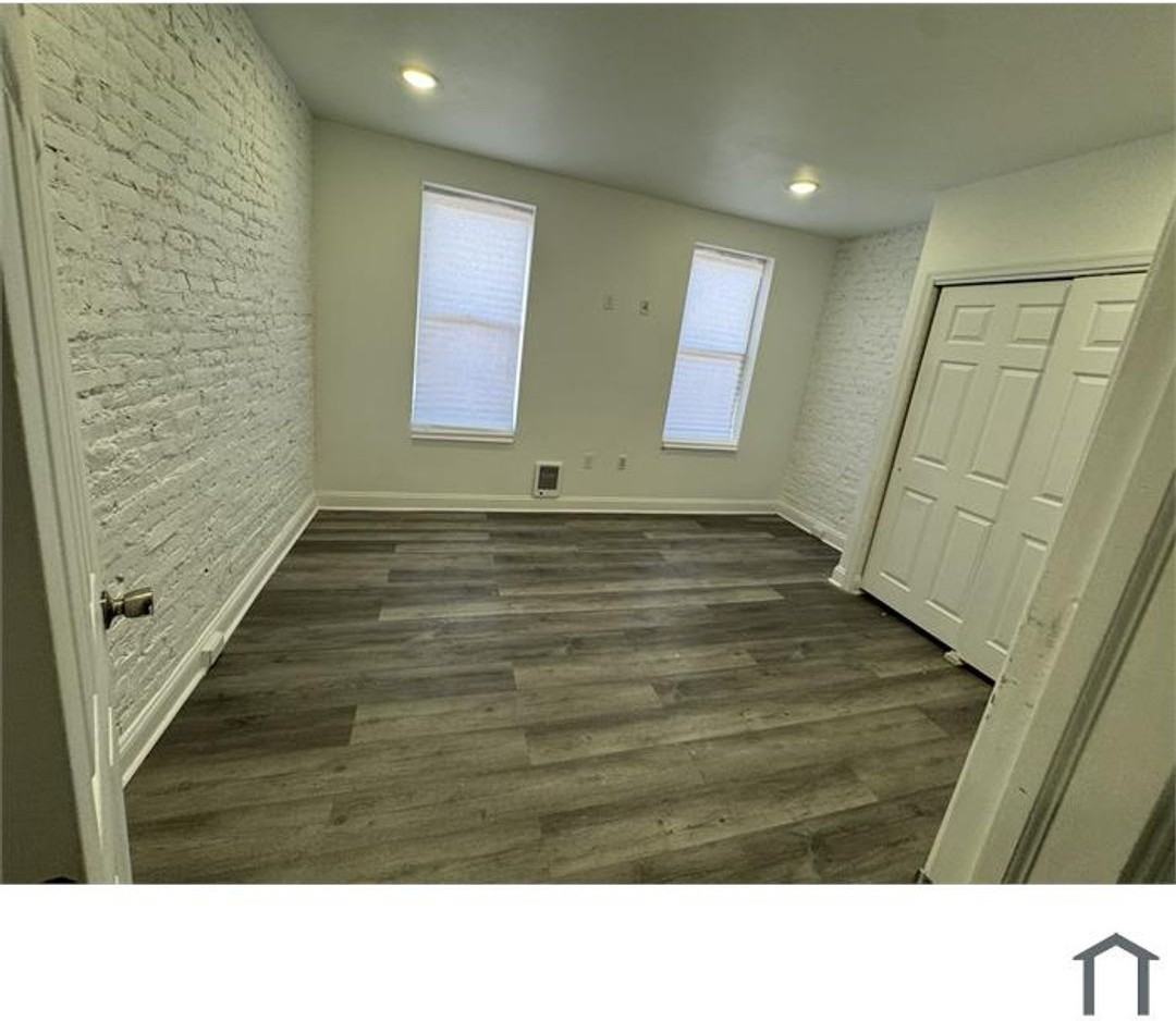 3051 N Judson St - Photo 4 of 11