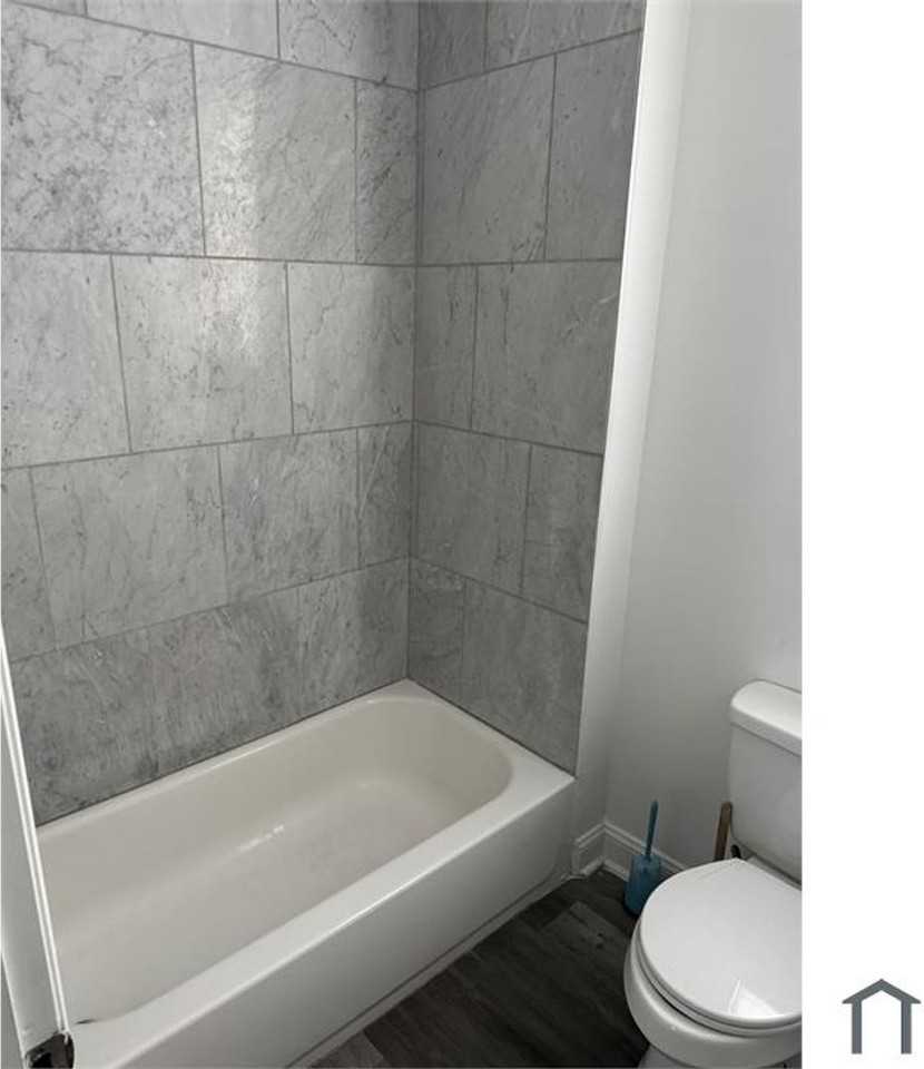 3051 N Judson St - Photo 5 of 11