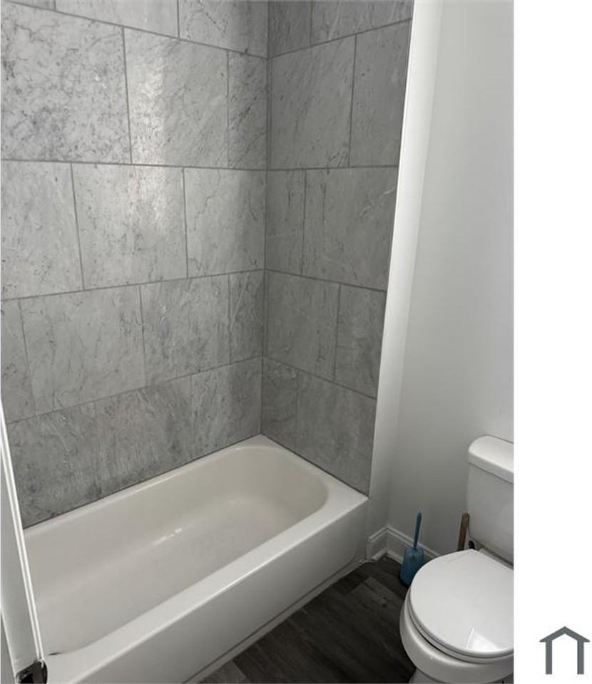 3051 N Judson St - Photo 6 of 11