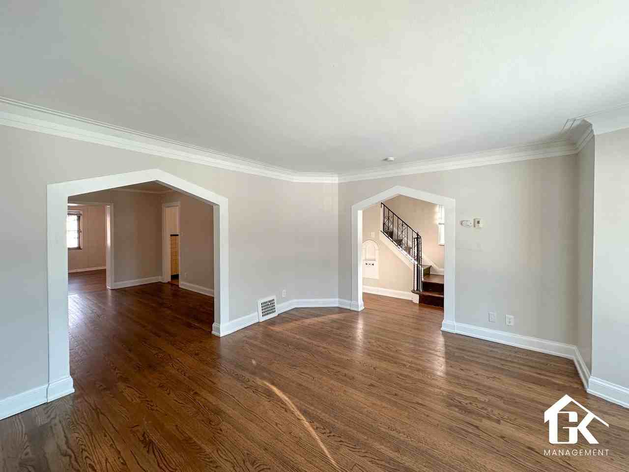16182 Greenlawn St - Photo 6 of 47