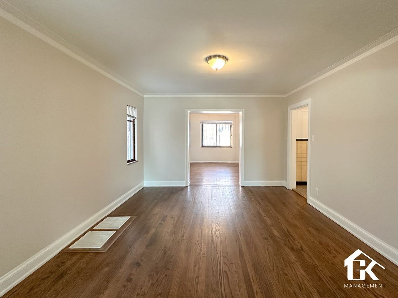16182 Greenlawn St - Photo 6 of 42