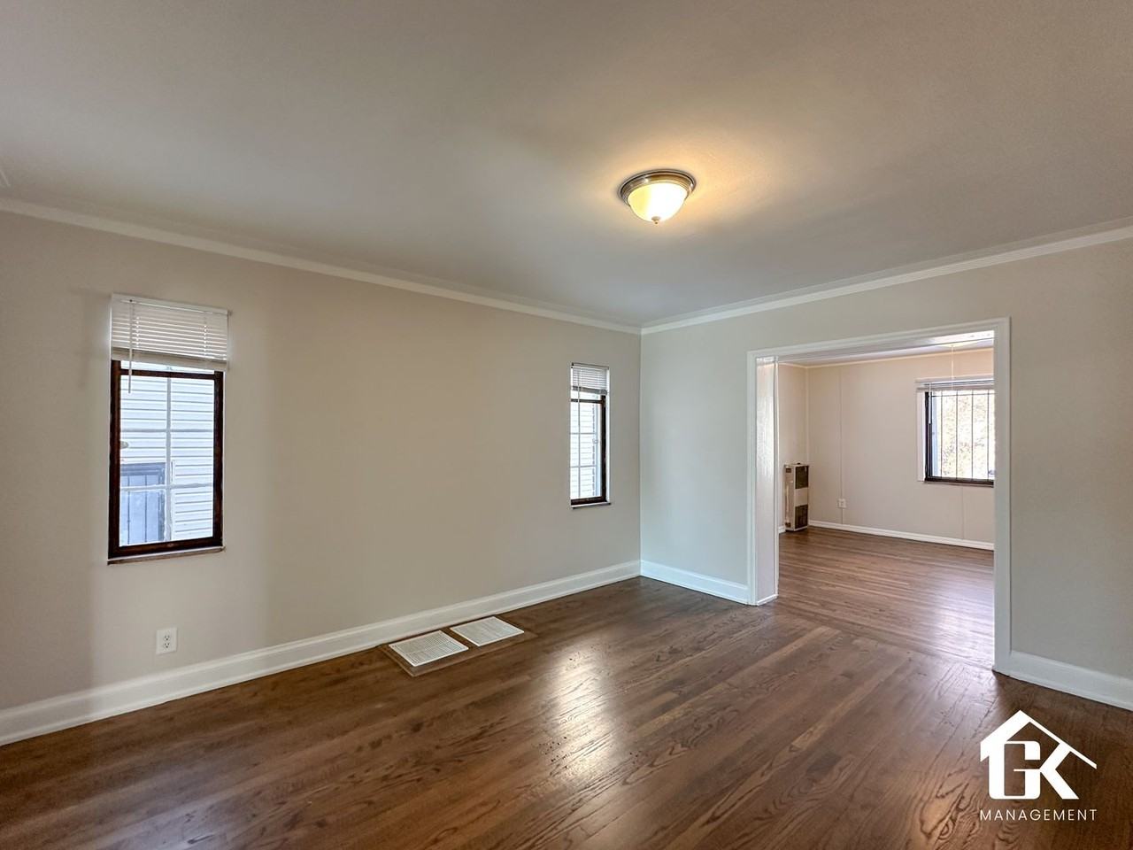 16182 Greenlawn St - Photo 7 of 42