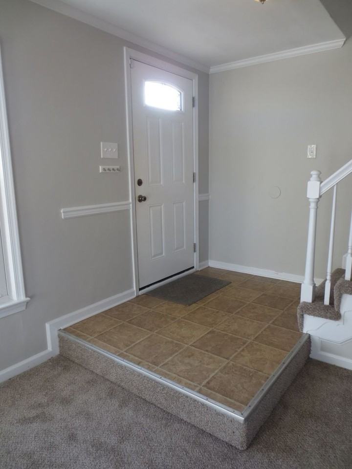 1619 Mantane Arch - Photo 2 of 24