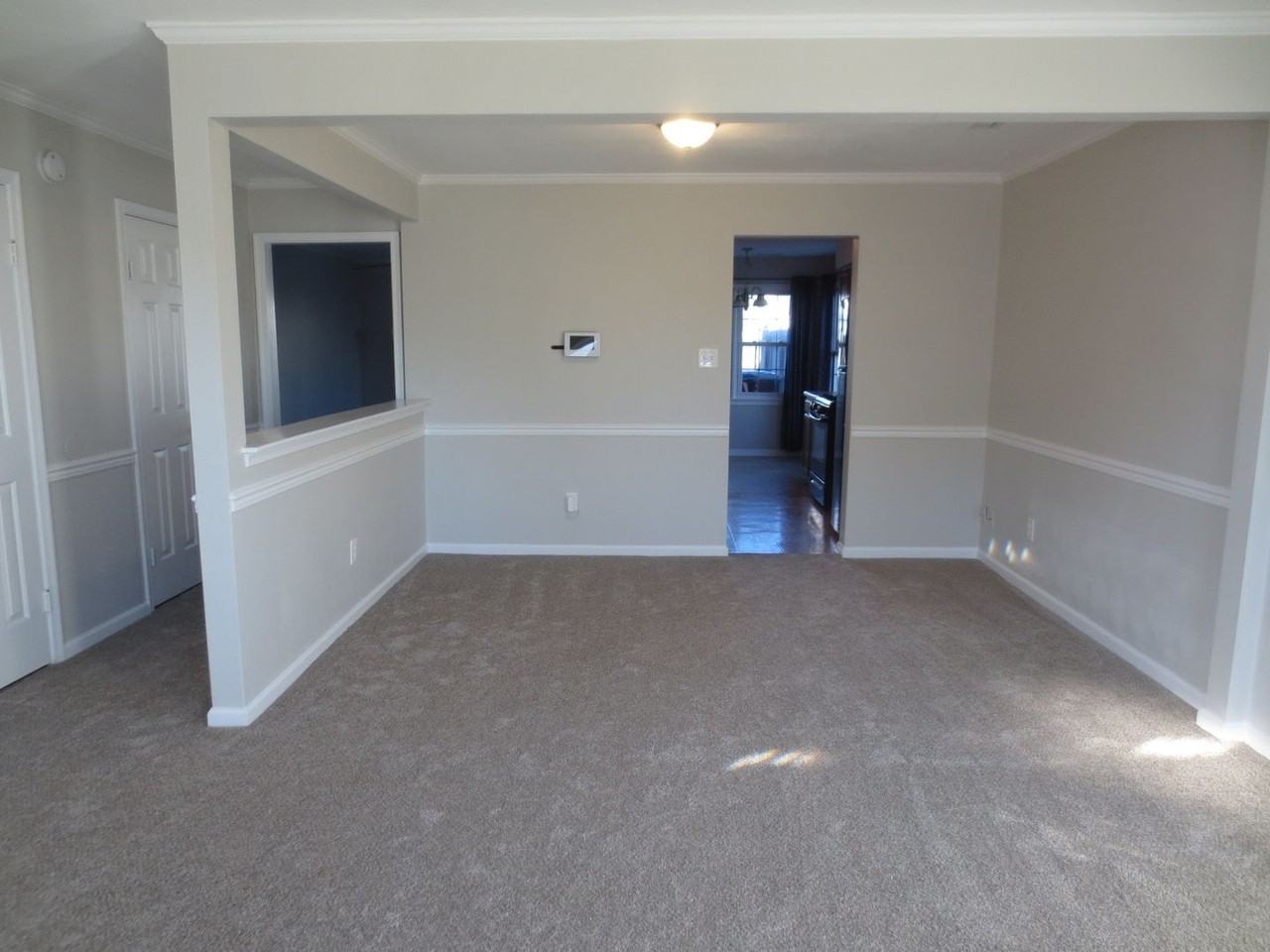 1619 Mantane Arch - Photo 5 of 24