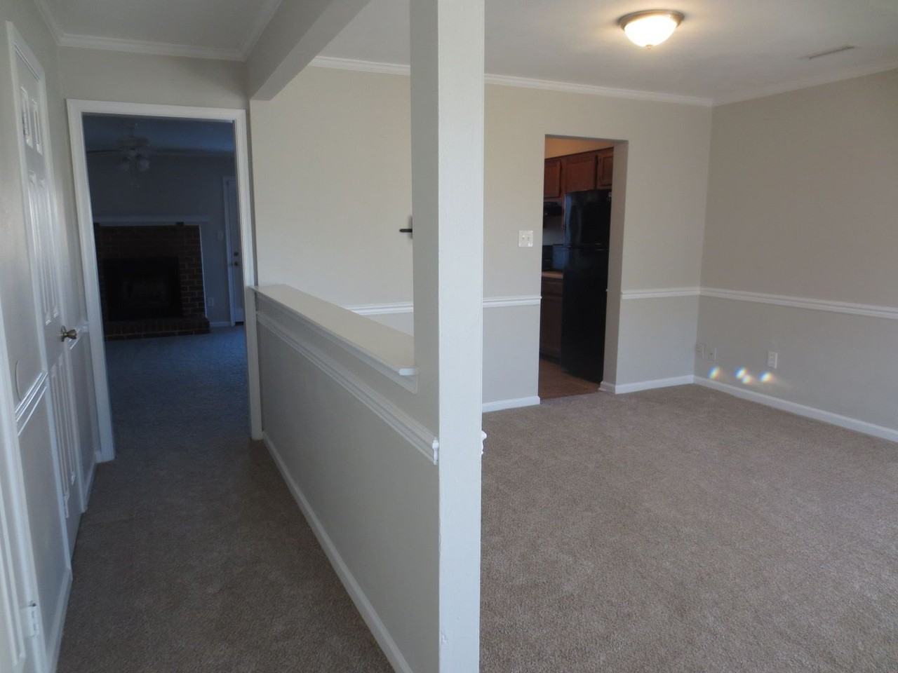 1619 Mantane Arch - Photo 6 of 24