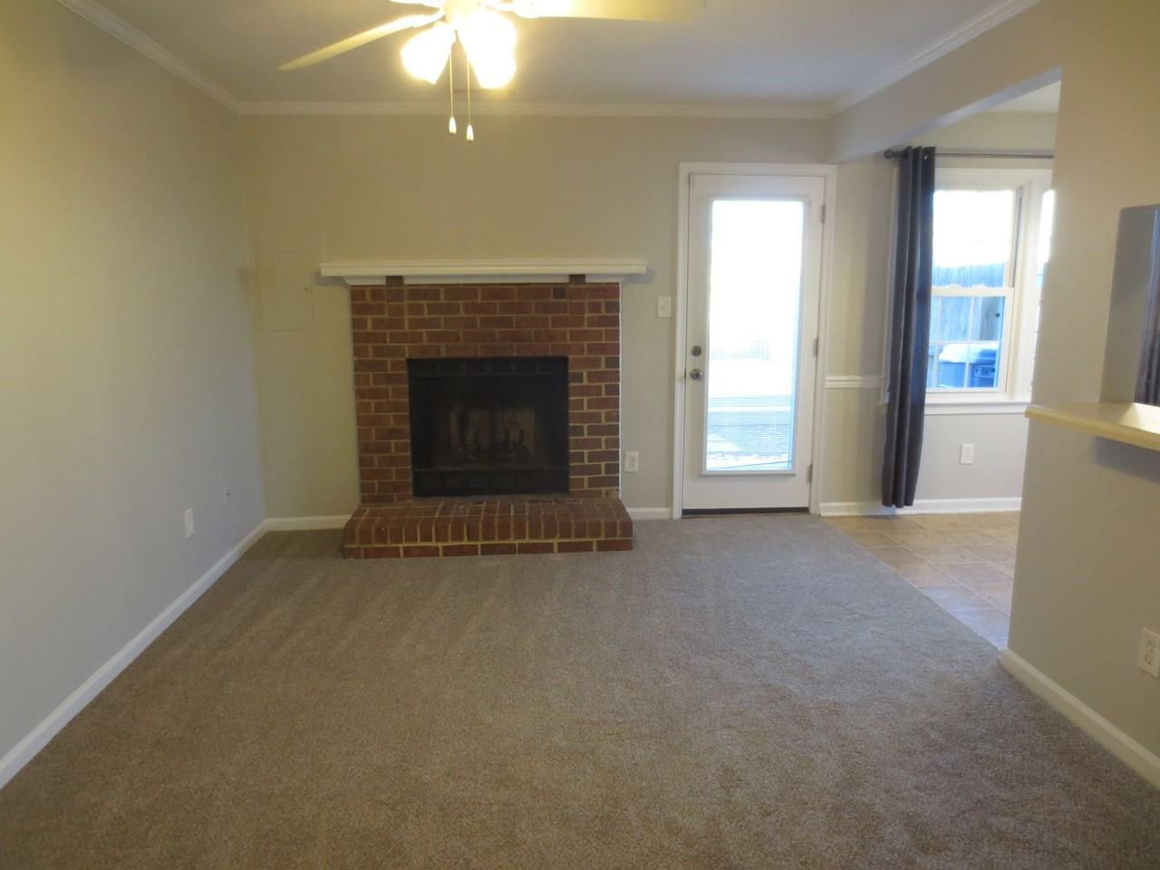 1619 Mantane Arch - Photo 7 of 24