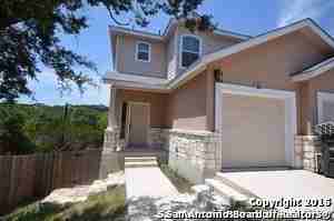 7418 Moss Brook Dr #101 - Photo 2 of 21