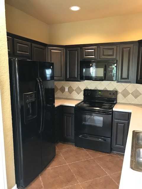 7418 Moss Brook Dr #101 - Photo 3 of 21