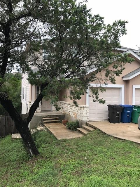 7418 Moss Brook Dr #101 - Photo 4 of 21