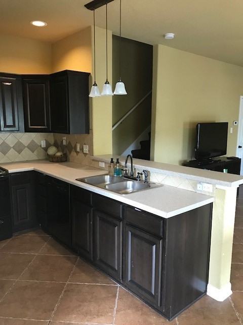 7418 Moss Brook Dr #101 - Photo 5 of 21