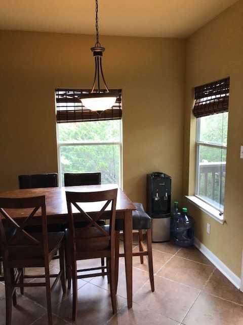 7418 Moss Brook Dr #101 - Photo 6 of 21