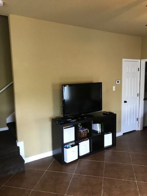 7418 Moss Brook Dr #101 - Photo 7 of 21