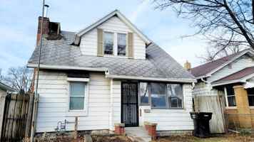 featured image of 1819 S Taylor St