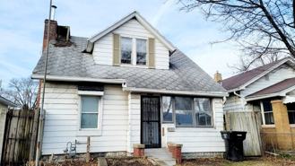 1819 S Taylor St - Photo 1 of 1