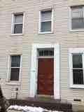 114/116 W MAIN STREET - Photo 1 of 1