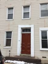 114/116 W MAIN STREET - Photo 1 of 1