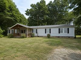 featured image of 3167 Edwards Hill Church Rd