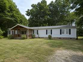 3167 Edwards Hill Church Rd - Photo 1 of 1