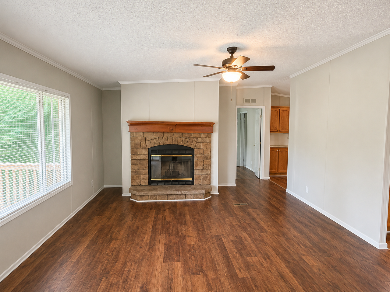 3167 Edwards Hill Church Rd - Photo 4 of 25