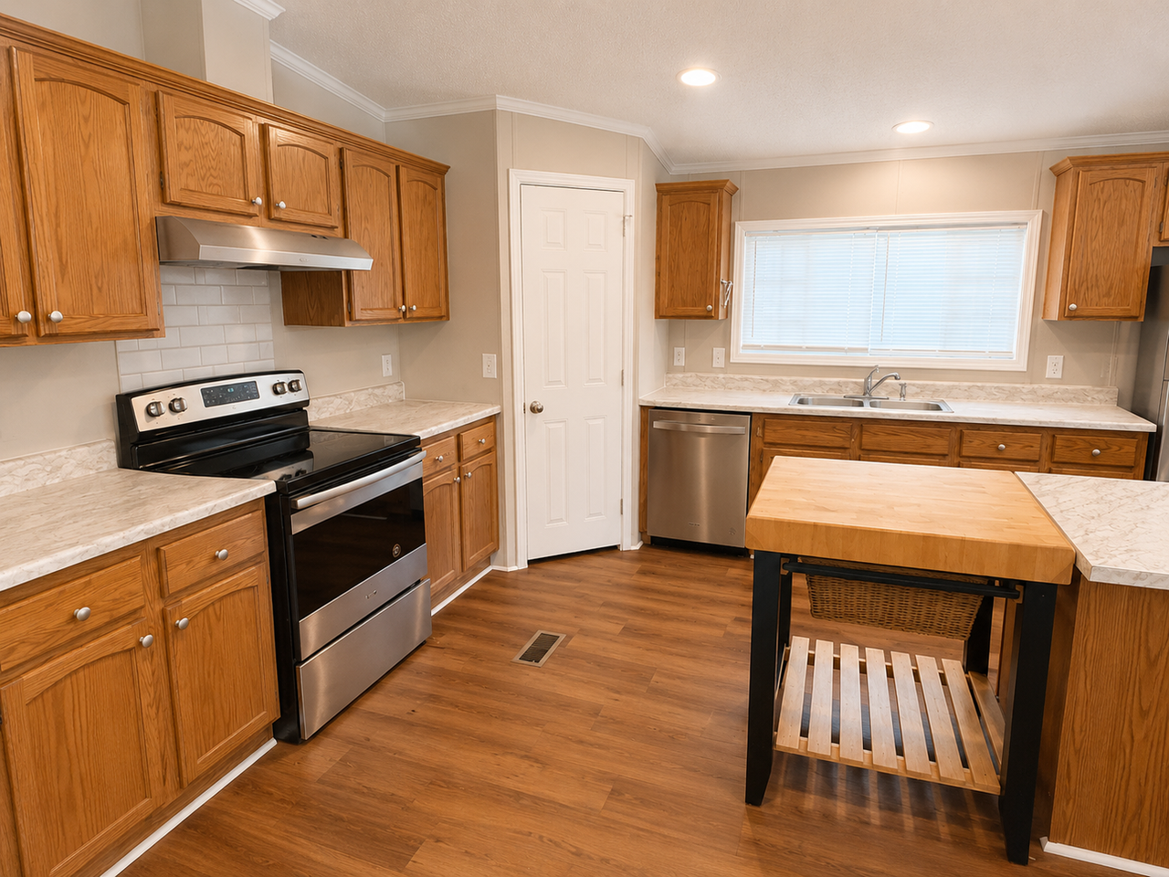3167 Edwards Hill Church Rd - Photo 5 of 25
