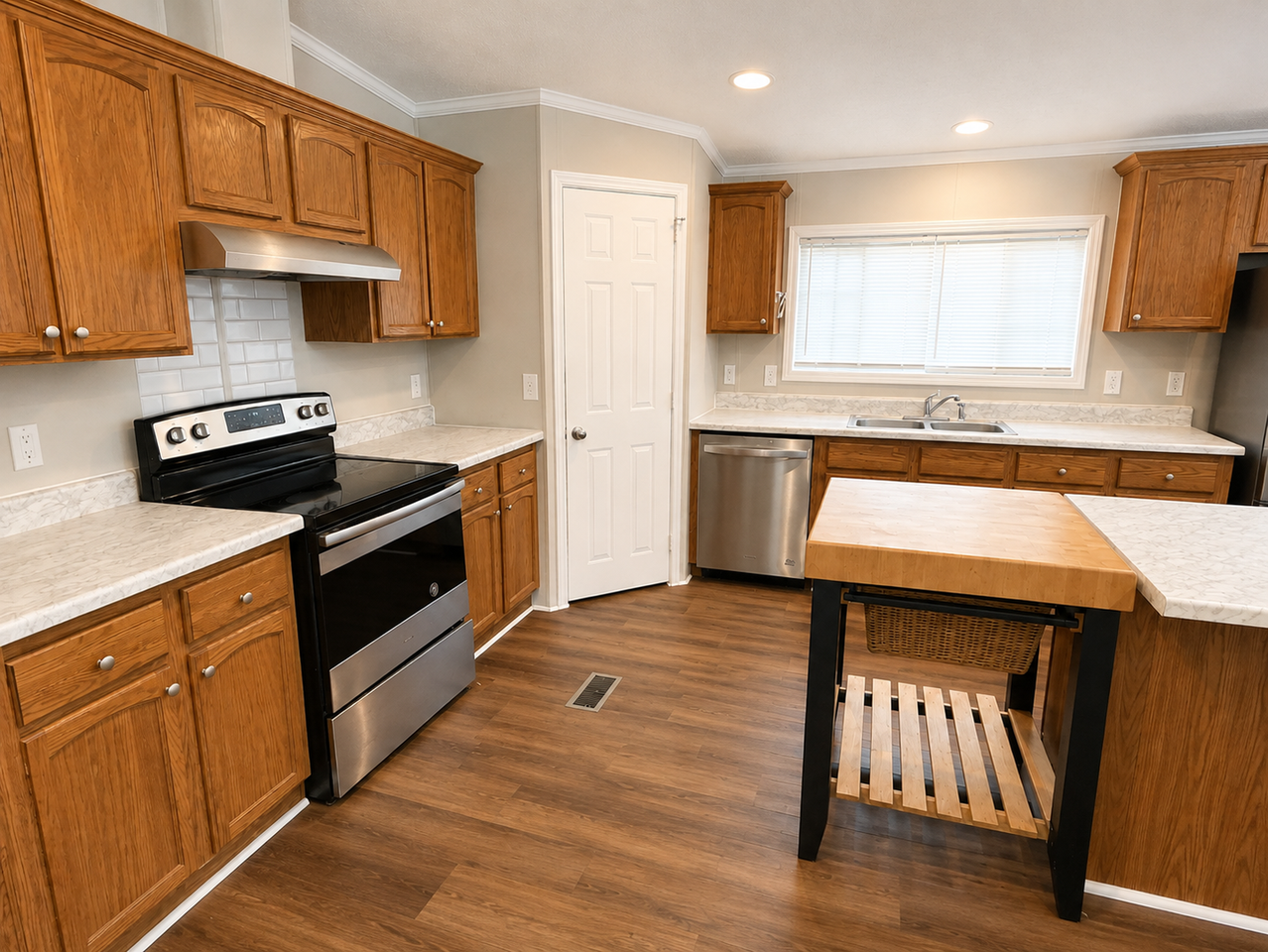 3167 Edwards Hill Church Rd - Photo 6 of 25