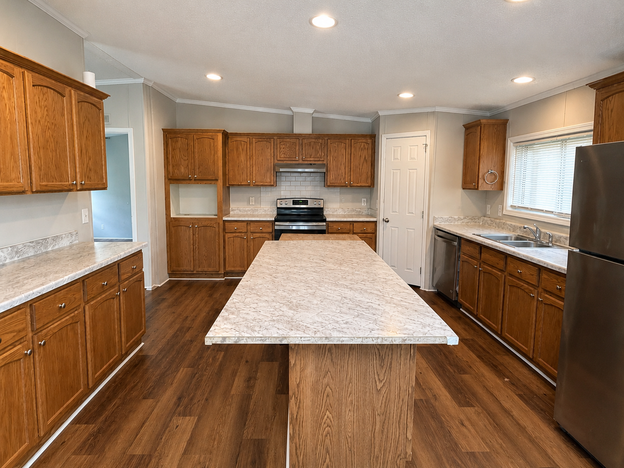 3167 Edwards Hill Church Rd - Photo 7 of 25