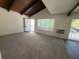 5800 Traffic Way #27 - Photo 1 of 1